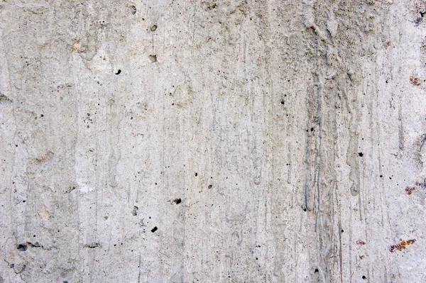 Texture Cement Building Wall Background — Stock Photo, Image