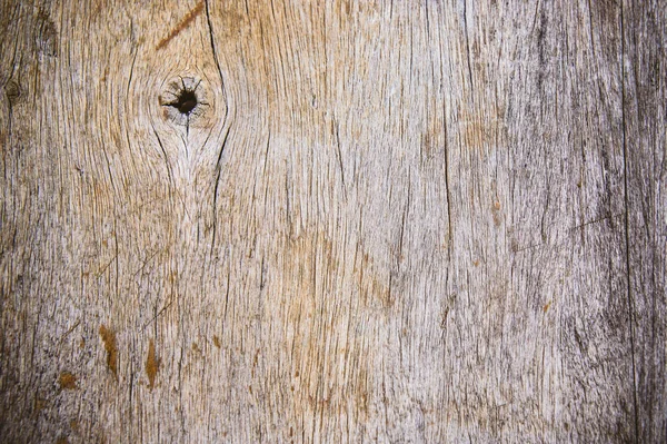 纹理肮脏的老木头背景 — 图库照片