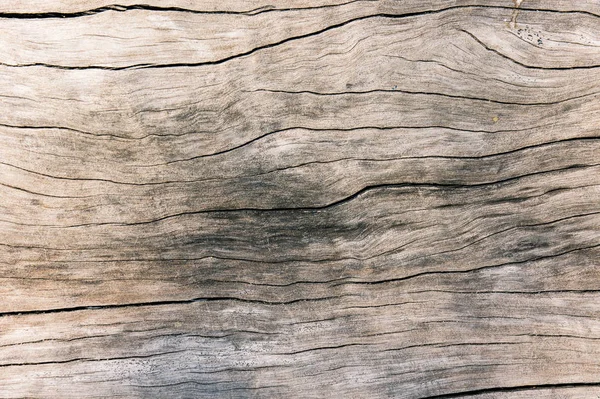 Doku eski ahşap, kirli yüzey ahşap arka plan, Parke