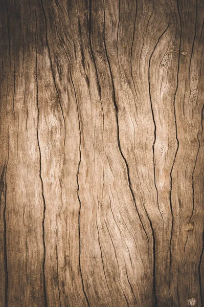 Textura Madera Vieja Superficie Sucia Fondo Madera Madera Marrón Estilo —  Fotos de Stock