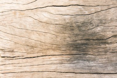 Doku eski ahşap, kirli yüzey ahşap arka plan, Parke