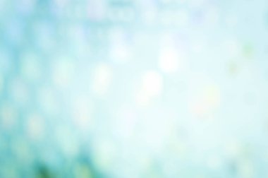 arka plan bulanıklık yansıma ışık