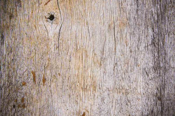 Texture dirtyl old wood background