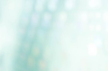 arka plan bulanıklık yansıma ışık