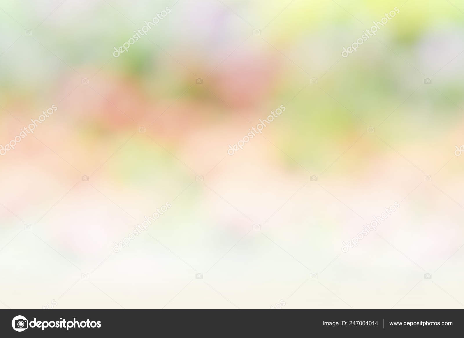 Abstract Color Blur Mix Green White Color Background Wallpaper Nature Stock  Photo by ©Aboutnuylove 247004014