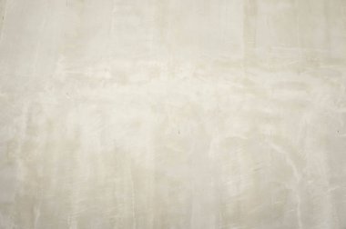 doku çimento arka plan, çimento duvar kirli stili 