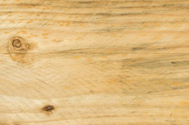 doku ahşap antika arka plan, eski ahşap arka plan 