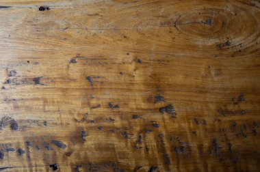 doku eski ahşap arka plan , kahverengi renk ahşap backgruond