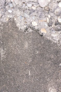 doku kirli eski çimento arka plan