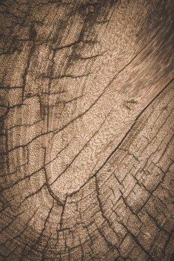 Eski ahşap doku, kirli yüzey ahşap arka plan, kahverengi ahşap karanlık tarzı