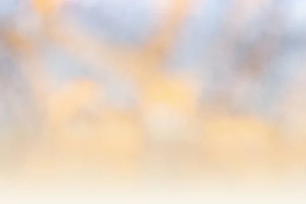bokeh renk bulanıklığı tarzı , soyut karışımı renk arka plan