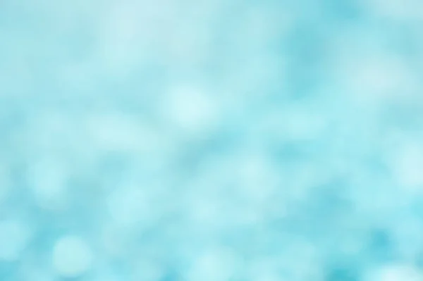 abstract nature blue and white color blur style background