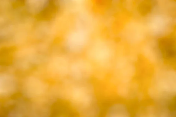 Abstract yellow and white color mix blur badckground , abstract — Stock Photo, Image