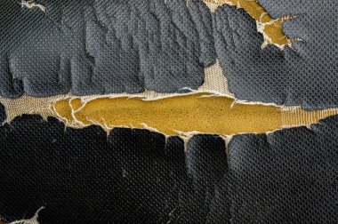 doku deri arka plan tarzı arka plan eksikliği