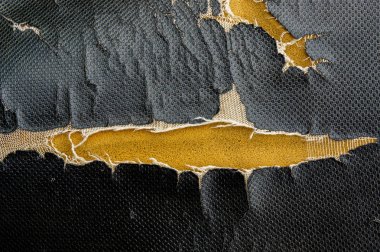 doku deri arka plan tarzı arka plan eksikliği