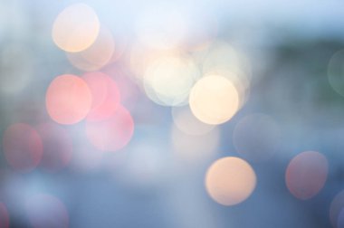 doku bokeh bulanıklık renk stili , bokeh arka plan 