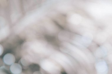 soyut renk vintage sesi backgrond 