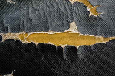 doku deri arka plan tarzı arka plan eksikliği