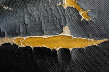 doku deri arka plan tarzı arka plan eksikliği