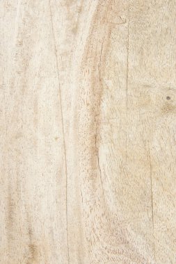 Doku ahşap kahverengi natre tarzı retro arka plan