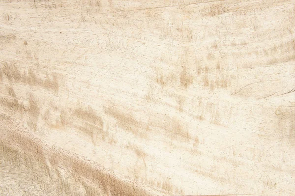 Textura Estilo Madera Retro Fondo — Foto de Stock