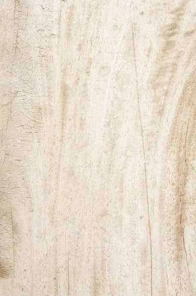 Textura Madera Marrón Estilo Natre Fondo Retro — Foto de Stock