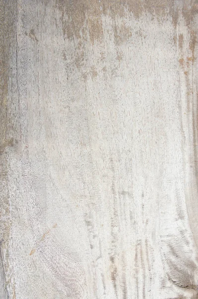 Világos Fából Készült Textúra Másolási Hellyel — Stock Fotó