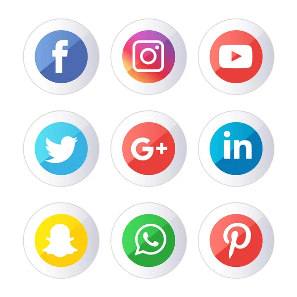 Snapchat White Iconストックベクター ロイヤリティフリーsnapchat White Iconイラスト ページ 2 Depositphotos Snapchat White Iconストックベクター ロイヤリティフリーsnapchat White Iconイラスト ページ 2 Depositphotos