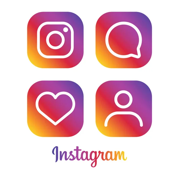 Snapchat White Iconストックベクター ロイヤリティフリーsnapchat White Iconイラスト ページ 2 Depositphotos