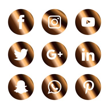 Social Media Icons Black White Facebook Instagram Twitter Free Vector Eps Cdr Ai Svg Vector Illustration Graphic Art Social Media Icons Black White Facebook Instagram Twitter Free Vector Eps Cdr Ai Svg Vector Illustration Graphic Art