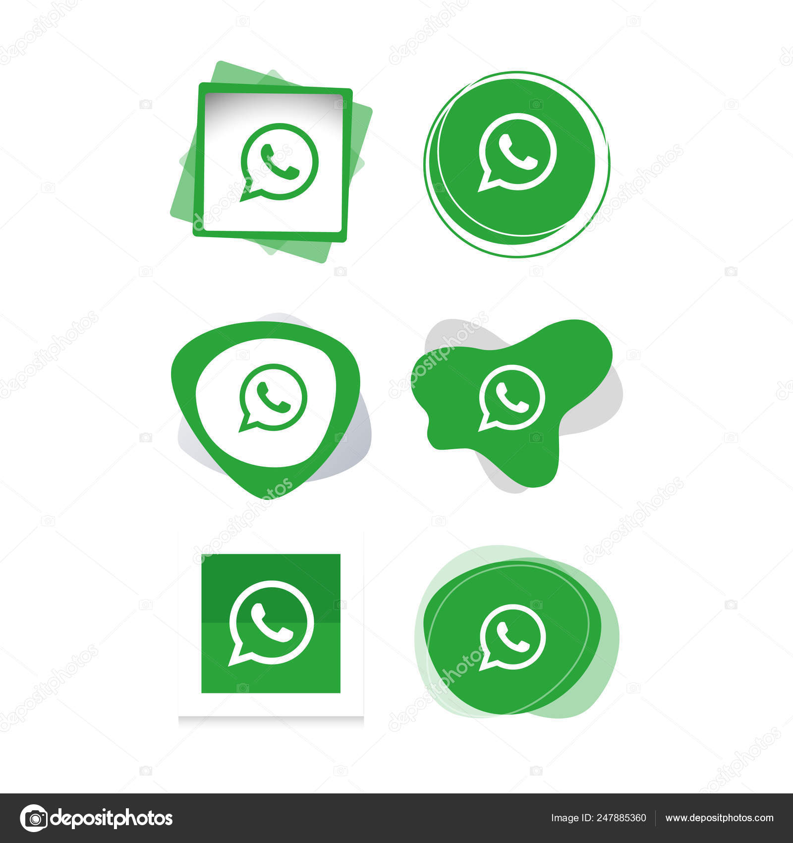 App whats WhatsApp