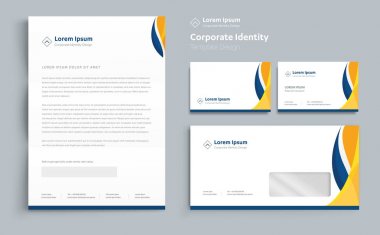 Kurumsal iş kimlik şablon tasarım vektör soyut Kırtasiye, Hediyelik Öğeler renk promosyon Hatıra Eşyası öğeleri. bağlantı dijital teknoloji seti, 