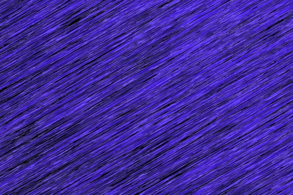 arka plan deseni kullanılan yerde çatlaklar yaratıcı turuncu eski püskü arka plan