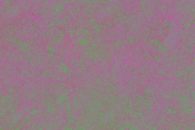 tasarım iyi adobe kil sıva yapısının arka plan desen olarak kullanmak için yaratıcı arka plan