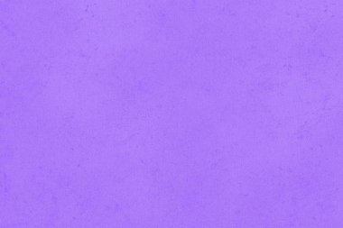 şirin tasarımı desen tasarım amaçlı grenli yapısının arka plan deseni iyi