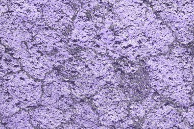 tasarım iyi amaçlı doku veya eski püskü yapısının arka plan olarak şirin eski püskü arka plan