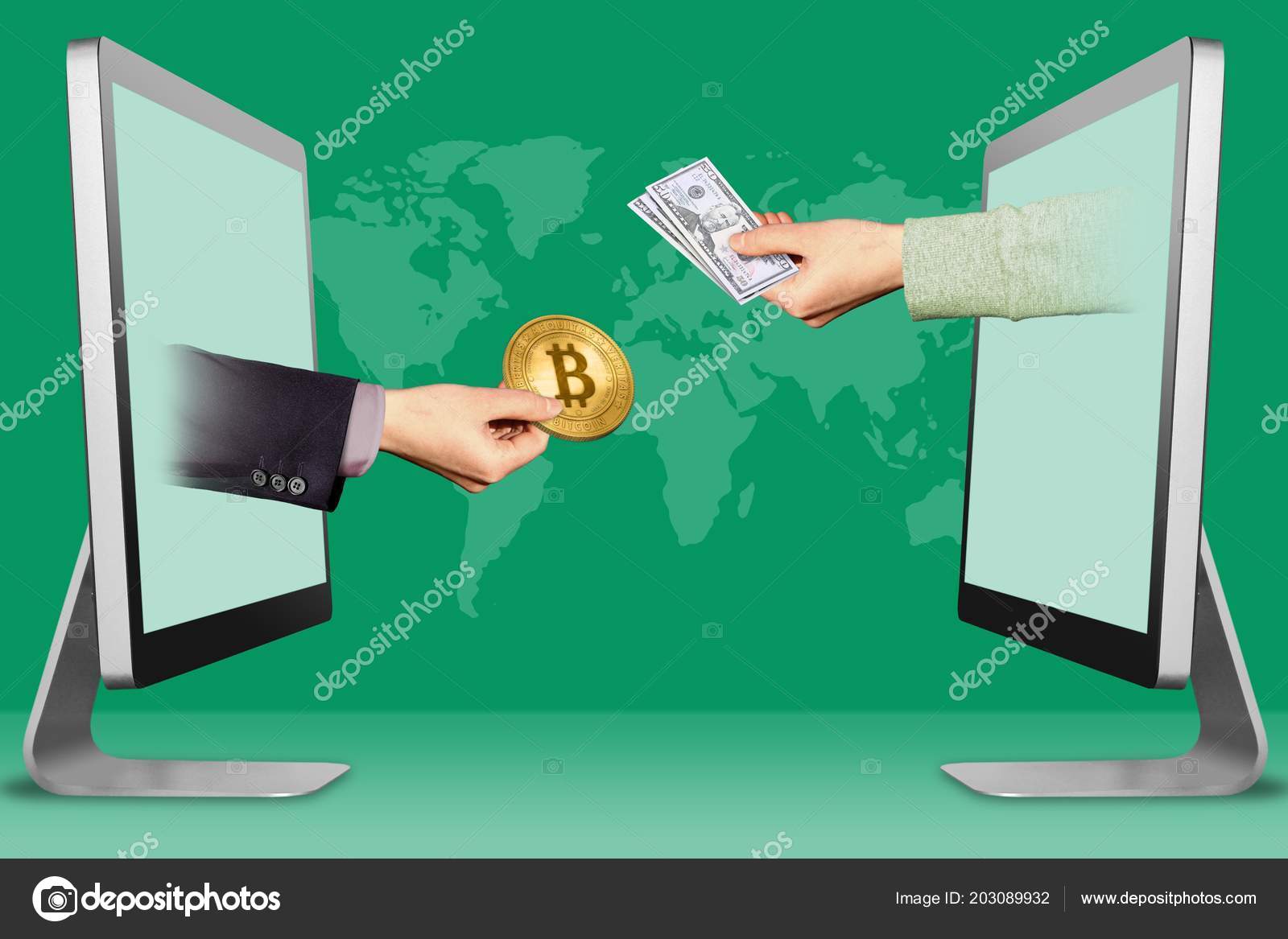 sell bitcoin for cash sell bitcoin for cash