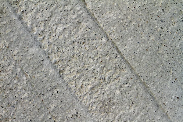 Gri dekoratif sıva kaba detaylı yüzey doku ya da arka plan olarak kullanmak için