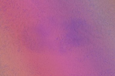 sevimli pembe tasarım arka plan doku ya da arka plan olarak kullanılan kazasında kumaş