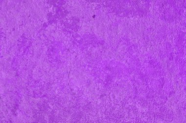 doku desen olarak kullanılan tuzlu arazi boş mor antika arka plan