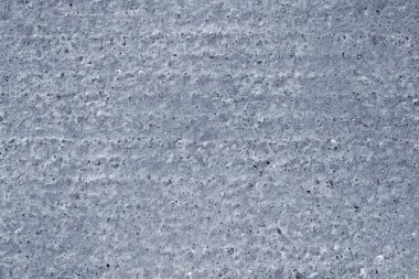 Doku ya da arka plan olarak kullanmak için gri yapısı sıva kaba detaylı yüzey