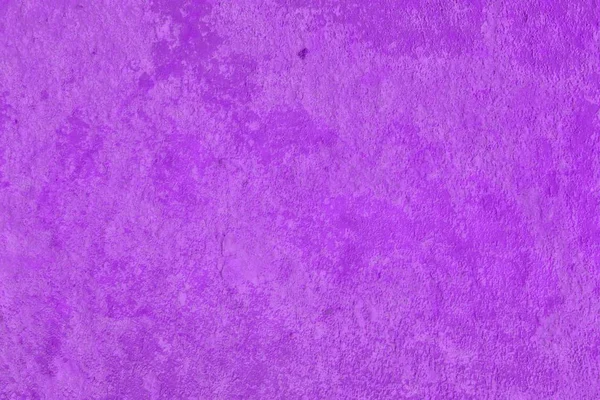 Порожній Фіолетовий Вінтажний Фон Солоної Землі Який Можна Використовувати Текстурний — стокове фото