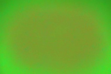 tasarım amaçlı kumlu yapısının arka plan deseni iyi yaratıcı soyut doku