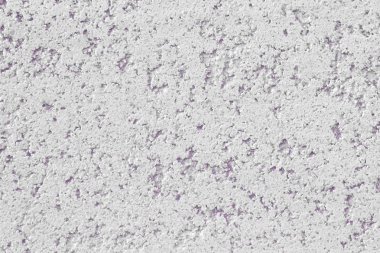 herhangi bir amaç için sıva doku gibi soyut eski püskü stone.