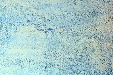 Soyut vintage dekoratif sıva doku arka plan olarak kullanmak için.