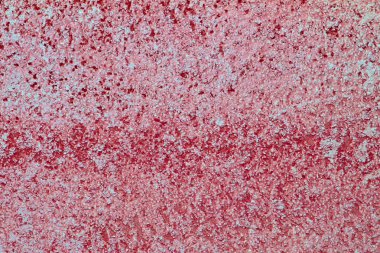 tasarım amaçlı doku alçı gibi yaratıcı eski taş.