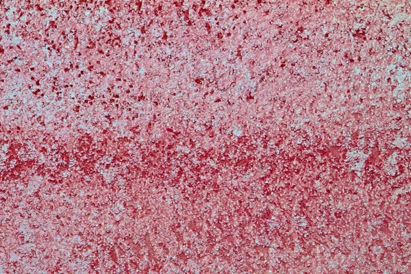 tasarım amaçlı doku alçı gibi yaratıcı eski taş.