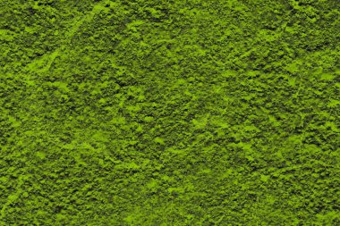 tatlı kireç tasarım doku doku desen olarak kullanılabilir alacalı doku