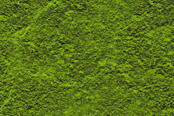 tatlı kireç tasarım doku doku desen olarak kullanılabilir alacalı doku