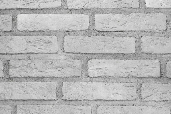 Creative Aged Green Brick Wall Texture Background Use — Stock Photo, Image